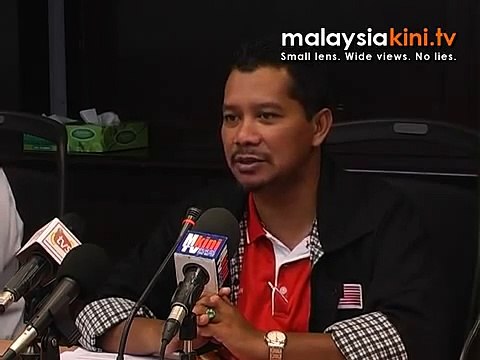 Pakatan: We'll dissolve Felda Plantations within 100 days