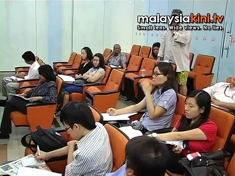 'Form RCI to probe Taib family wealth'