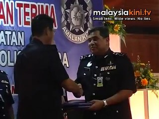 Sex video: Man in sex act positively identified