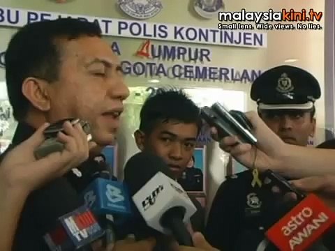 'Customs man's injuries in line with fall from height'