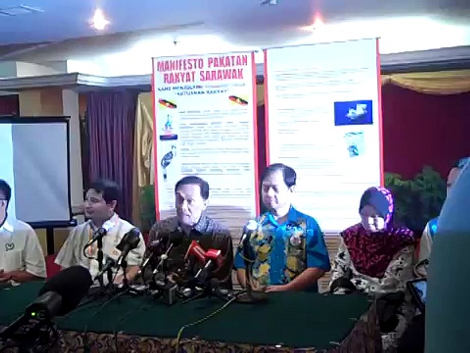 Anwar loses cool when queried over sex video