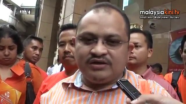 Youths go 'Jingga what?'