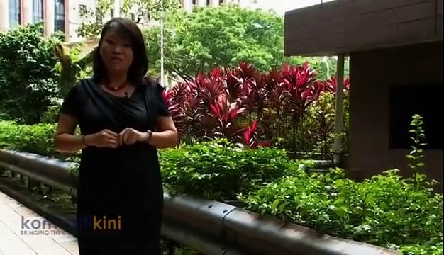 Ep. 1: Money Chat - Personal Financial Budget