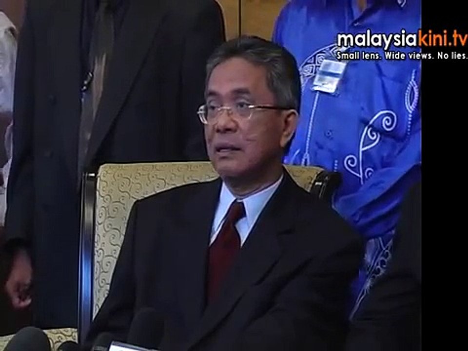 Act against killer cops, urges family of victim