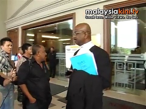 Two witnesses recalled, prosecution ends its case