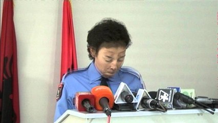 ZBARDHE VRASJA MAKABER NE DURRES 14 10 12