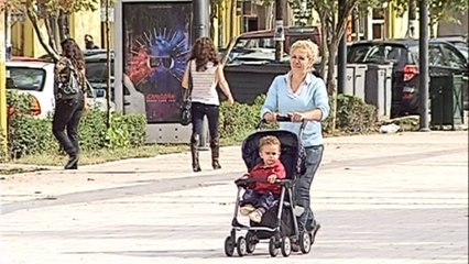 MJEKU PER GRIPIN DHE VIRUSET.mpg