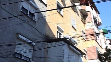 RENIA NGA KATI I 4 KRONIKE.mpg