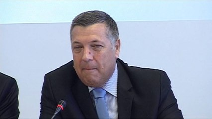 NATO SIPAS MEJE, UET.mpg