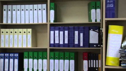 FIER, PROCESI I LEGALIZIMIT.mpg