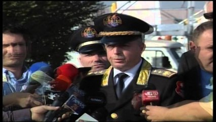 KTHIMI I AZIL KERKUESVE.mpg