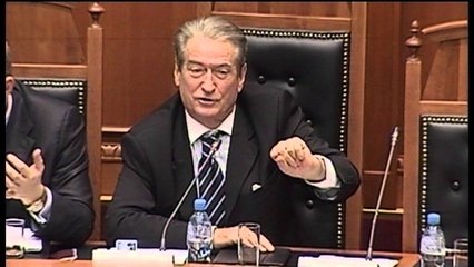 SEANCE, DEBATI BERISHA-RUCI .mpg