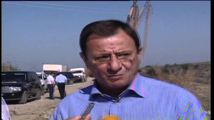 Ruli: Politikat e mazhorancës më realiste se modeli socialist.mpg