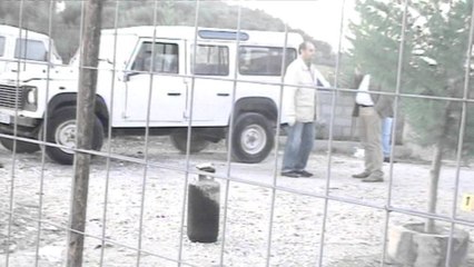 NGJARJE E RENDE NE MALLAKASTER 26 10 12