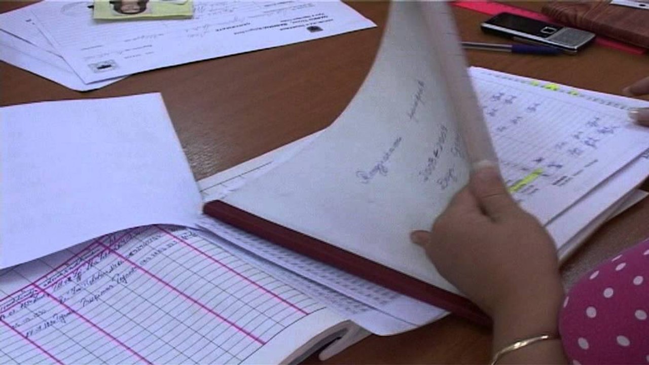 FORMULARI A3.mpg