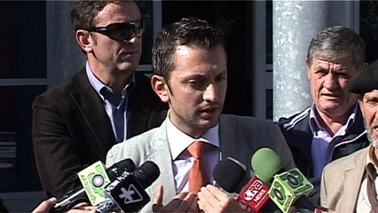 GJYQI I REMZI HOXHES.mpg