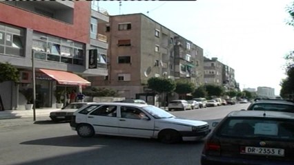 DURRES VETVRASJA.mpg