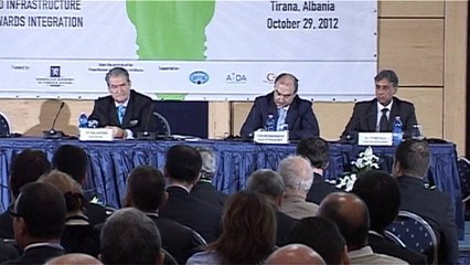 BERISHA-HAXHINASTO-SEQUI.mpg