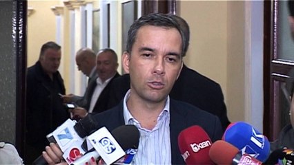 KOMISIONI I PUNES .mpg