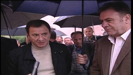 RULI NE BALDUSHK.mpg