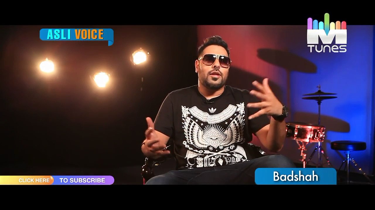Dj Wale Babu Baadshah [Full HD]