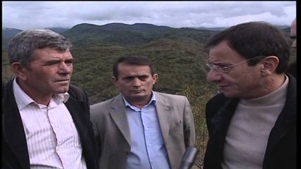 RULI NE BALDUSHK.mpg