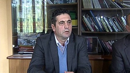 HOMAZHET PER LIRAK BEJKON.mpg