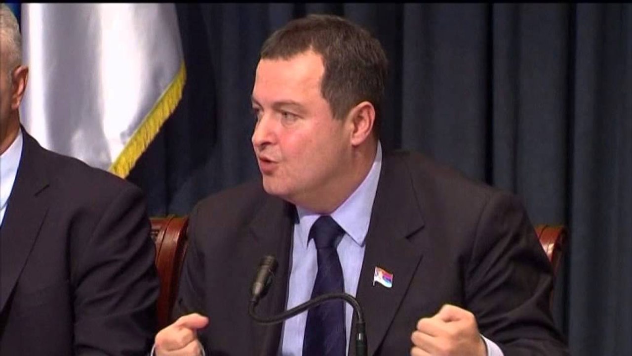 DACIC DEKLARATA .mpg