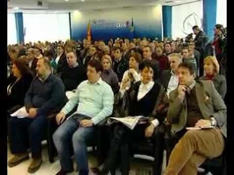 LSDM vendos sot për zgjedhjet lokale