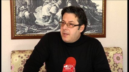 PALOKA PER KOALICIONET