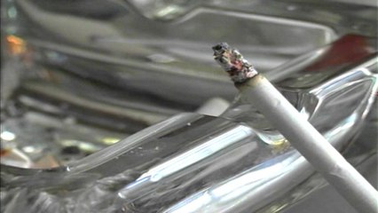 PIPERO PER DUHANIN DHE GRIPIN