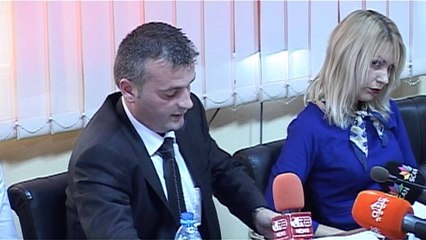 ERE NIS PROCEDURAT PER HEQJEN E LICENCES CEZ