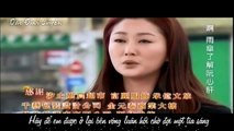 [Vietsub] MV Dao Đình Luyến - Kỷ Niệm Của Chúng Ta