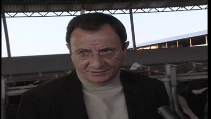 RULI: QEVERIA PROGRAM TE RI PER FERMERET