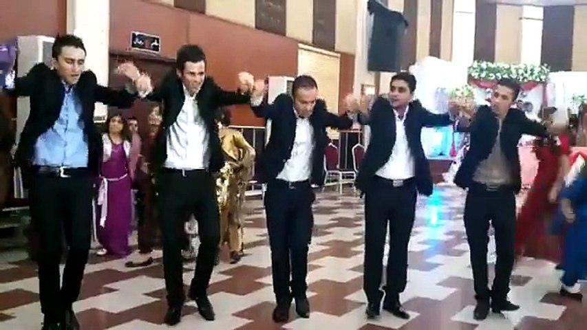 Dawat Zaxo