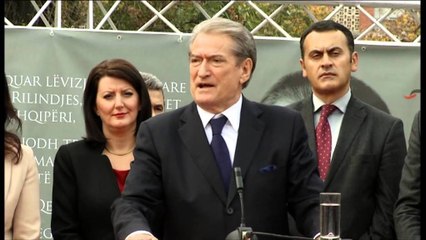 Shtatorja e Hasan Prishtines