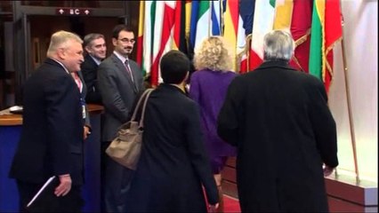 NJE DIT PAS DESHTIMIT TE SAMITIT