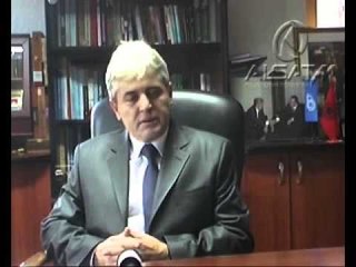 Liderët shqiptarë urojnë lirimin e Ramush Haradinajt