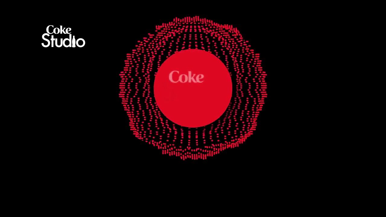 Coke Studio, Season 8, Episode 2, Promo