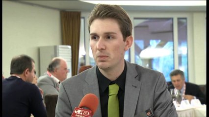 KLIK EKSPO GRUP, FESTIVALI