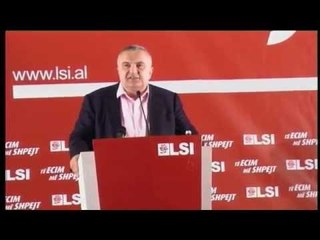 Meta ne Fier, ben thirrje per bashkepunim