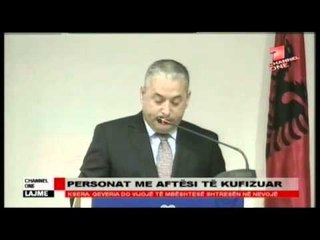 LAJMET 03.12.2012.mp4