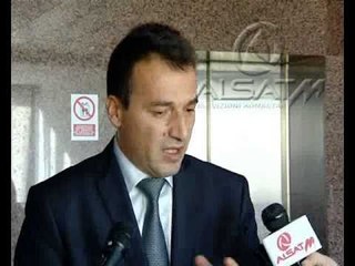 'Monstra', Bexheti kërkon gjykim të drejt