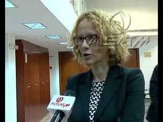 Samiti i BE-së, datë të kushtëzuar për Maqedoninë