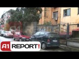 Alarmi për bombë në Gjykatën e Tiranës, rezulton të jetë fals