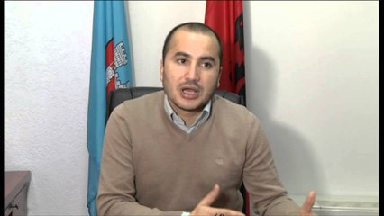 CEZ SHPERNDARJE