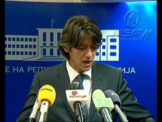 PDSH: 'Sa herë që Bexheti garanton liri, njerëzit përfundojnë me vdekje'