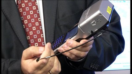 SHERBIMI I RI I POSTES SHQIPTARE