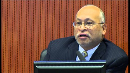 ARVIZU SEQUI HAXHINASTO