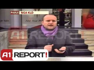 KLD shkarkon Tabakun liroi Xhaken, nuk zbardhi 60 dosje